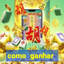 como ganhar dinheiro nas plataformas de jogos